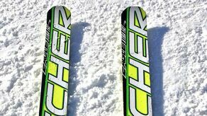 Miłość do skoków narciarskich będzie go słono kosztować