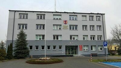 Nowe referaty i sekretarz w Urzędzie Gminy Puławy