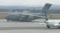 "Odstraszanie i solidarność to najlepsza odpowiedź na agresywną politykę Moskwy"