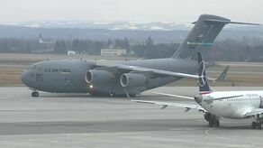 "Odstraszanie i solidarność to najlepsza odpowiedź na agresywną politykę Moskwy"