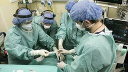 Zdjęcie ilustracyjne