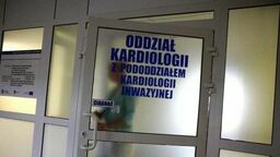 Zdjęcie ilustracyjne