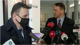 Kary za Turów mają zostać potrącone z unijnych funduszy dla Polski. Już za 10 dni