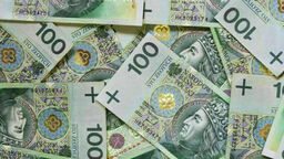 Zdjęcie ilustracyjne