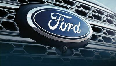 2,5 tys. mandatu dla kierowcy forda. Takiego tłumaczenia jeszcze nie było