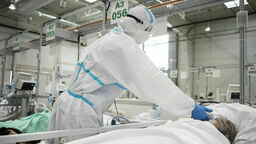 Zdjęcie ilustracyjne