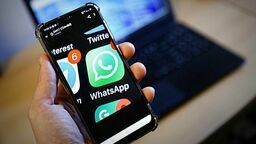 Chciała sprzedać klocki dla dziecka. Sama straciła pieniądze