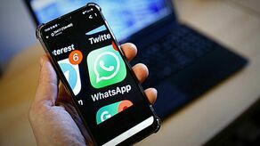 Chciała sprzedać klocki dla dziecka. Sama straciła pieniądze