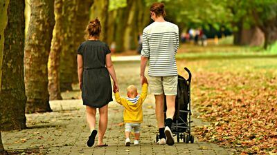 Co z ośrodkami adopcyjnymi w regionie? Po krytyce ROPS proponuje nowe rozwiązanie