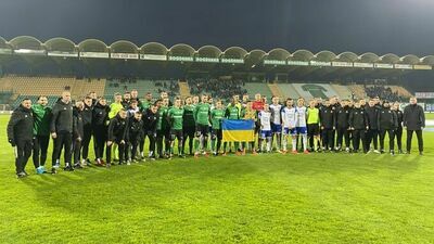 Górnik Łęczna – Stal Mielec 2:0. 200-tny mecz Gola z kapitalną bramką