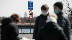 Urząd Wojewódzki poprosił o wskazanie należących do samorządów obiektów lub budynków, które „można by było wykorzystać jako miejsce zakwaterowania dla cudzoziemców”