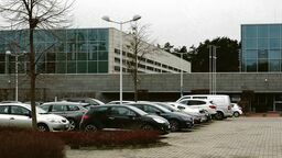 W Puławach mieści się siedziba WAB-u, tzw. akceleratora biznesu, który pomaga przygotować nowe firmy do wejścia na rynek