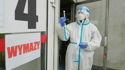 Zdjęcie ilustracyjne