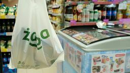 Lublin: Była Żabka, ale się zamknęła. Teraz powstanie tu coś nowego