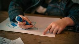 Zdjęcie ilustracyjne