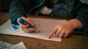 Zdjęcie ilustracyjne