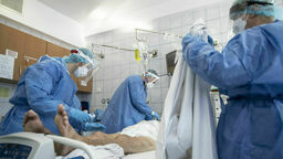 Zdjęcie ilustracyjne