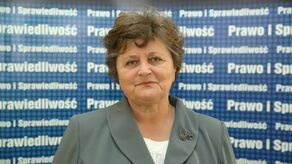 Posłanka PiS rezygnuje z dużych pieniędzy