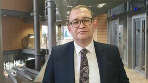 Bartłomiej Bałaban