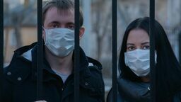 Zdjęcie ilustracyjne