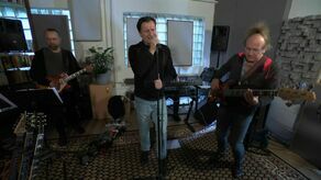 Budka Suflera z Jackiem Kawalcem. Jak układa się ich współpraca?