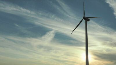 Zdjęcie ilustracyjne