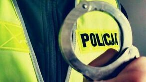 Zdjęcie ilustracyjne