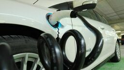 Zdjęcie ilustracyjne