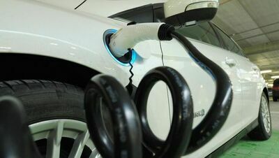 Zdjęcie ilustracyjne