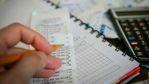 Zdjęcie ilustracyjne