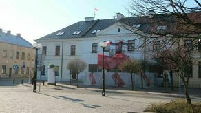 Nowe zarzuty w aferze przetargowej. Urzędnicy ułatwiali wygrywanie przetargów?