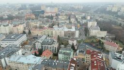 Mieszkania z drugiej ręki w Lublinie coraz droższe. Ceny będą jeszcze wyższe