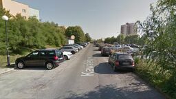 Lublin: Fragment ul. Kawaleryjskiej będzie wyremontowany