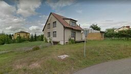 Miasto chce przebudować ten budynek