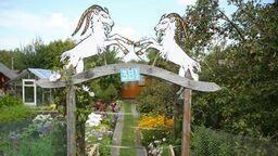 To druga edycja miejskiego konkursu dla działkowców. W pierwszej miasto było o wiele bardziej hojne. Na wsparcie dla 36 Rodzinnych Ogrodów Działkowych wydało blisko 2 mln zł