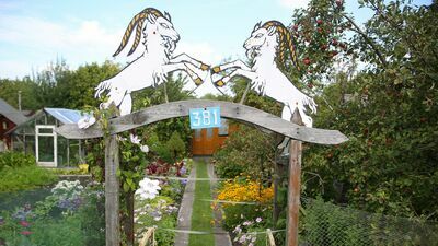 To druga edycja miejskiego konkursu dla działkowców. W pierwszej miasto było o wiele bardziej hojne. Na wsparcie dla 36 Rodzinnych Ogrodów Działkowych wydało blisko 2 mln zł