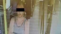 51-letni mieszkaniec Lublina trafił do aresztu