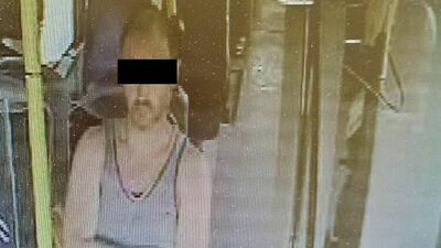 51-letni mieszkaniec Lublina trafił do aresztu