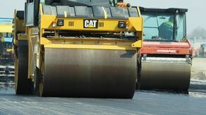 Lubelskie samorządy dostaną pieniądze na 222 inwestycje drogowe