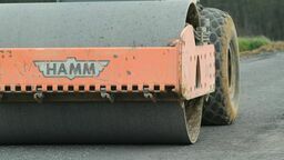 Kto wyłoży pieniądze na wschodnią obwodnicę Białej Podlaskiej?