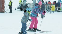 Bonami można płacić za hotele i imprezy dla dzieci w całej Polsce