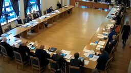 Rada Miasta Biała Podlaska