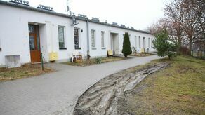 Lokatorom zimno. A zmiana sposobu ogrzewania spowodowała jeszcze większy wzrost zużycia energii