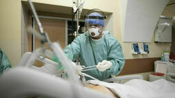 Zdjęcie ilustracyjne