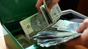 Zdjęcie ilustracyjne