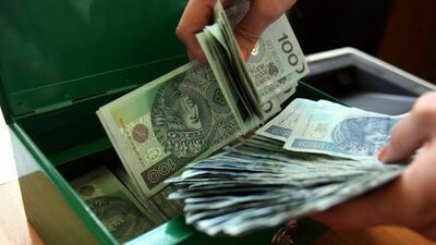 Zdjęcie ilustracyjne