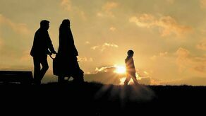 Zdjęcie ilustracyjne