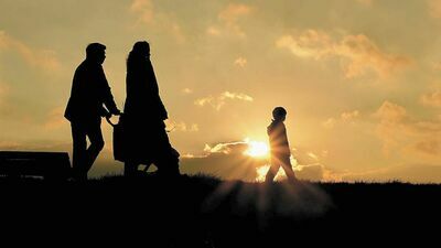 Zdjęcie ilustracyjne