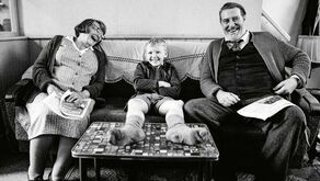 Repertuar kin i teatrów w Lublinie i regionie [25-27.02] 