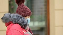 Zdjęcie ilustracyjne